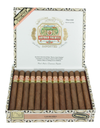 Arturo Fuente Gran Reserva Churchill Natural Box Open