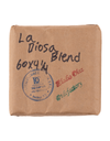 Eladio’s Vault “La Diosa Blend” Gordito Bundle of 10 Small Batch Cigars