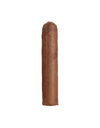 Eladio’s Vault “Undescriptible Blend” Robusto Single Cigar