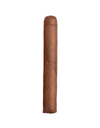 Eladio’s Vault “China Special Hector” Robusto Single Cigar