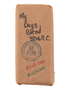 Eladio’s Vault “My Days Blend” Lancero Bundle of 10 rare cigars