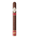 Vintage Davidoff Year of the Dragon 2024 Limited Edition Single Cigar