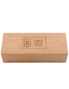 Kelner Vault Aged "La Maravilla" crate of 100