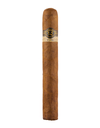 Padron Black PB-99 Natural Limited Edition Single Cigars