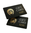 Gift Cards for The Tobacconist of Greenwich
