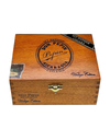 My Father Don Pepin Vintage Edition Toro Box Closed