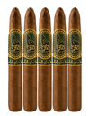 LFD Andalusian Bull Cigar Sampler