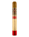 Fuente Fuente Opus X Templo de Oro #1 Single Cigar