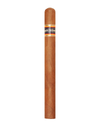 J.C. Newman Sarzedas Churchill Single Cigar