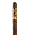 Fuente Fuente Opus X Toymaker’s Vintage Series Perfecxion 2021 Single Cigar