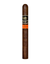 Aging Room Quattro Nicaragua Concerto Single Cigar