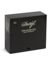 Davidoff Puro Dominicano Short Robusto Box Closed