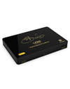 Eladio Diaz 73 Aniversario "Unforgettable Edition" Box Closed