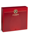 AVO Expresivo Churchill Box Closed