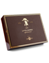 La Flor Dominicana Rare Finds — Titans of Tobacco Collection
 Box Angled