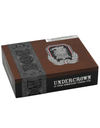 Undercrown El Tigre Dominicano Corona Viva Box Closed