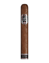 Undercrown El Tigre Dominicano Toro Single Cigar