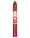 My Father La Lealtad Torpedo Box-Pressed Single Cigar