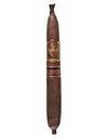 El Pulpo The Squid by Artesano Del Tobacco Single Cigar