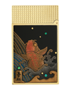 S.T. Dupont Maki-E Line 2 — Toryumon Back