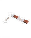 Davidoff Cigar Rest Keychain