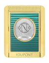 S.T. Dupont 20,000 Leagues Under the Sea Cigar Cutter Stand — Pacific Face