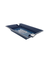 S.T. Dupont 20,000 Leagues Under the Sea Large Ashtray — Gulf Stream Angle