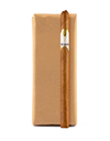 Rare Finds "El Leon" Lancero Bundle with Lancero Cigar
