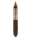 Fuente Opus X El Escorpion Maduro Single Cigar