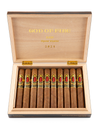 God of Fire KKP Special Reserve 56 Box Open