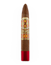 Fuente Fuente Opus X Baby Shark No. 77 Single Cigar