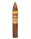 San Cristobal Golden Hour Dorado, Single Cigar