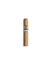 Atabey Hechizos Single Cigar