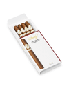 Davidoff Aniversario Double R 4-Pack