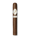Davidoff Millennium Toro Single Cigar