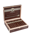 AVO Heritage Toro Box Open