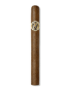 AVO Classic No 5 Single Cigar
