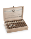 AVO Classic No 6 Box Open