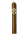AVO Classic No 6 Single Cigar
