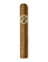 AVO XO Legato Single Cigar