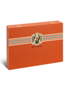 AVO XO Legato Box Closed