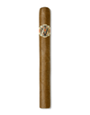 AVO XO Maestoso Single Cigar