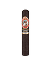 God of Fire Serie B Gran Toro Single Cigar