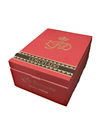 La Flor Dominicana LFD Coronado Corona Especial