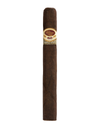 Padron 1926 No 1 Natural Single Cigar