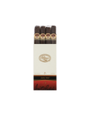 Padron 1926 No 1 Natural Pack of 4