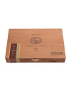 Padron 1926 No 2 Maduro Box Closed