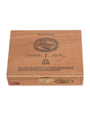 Padron 1926 No 2 Maduro Box of 10 Closed