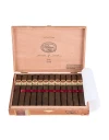 Padron 1926 No 47 Natural Box Open