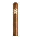 Brick House Toro Single Cigar